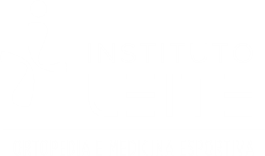 Instituto Leite